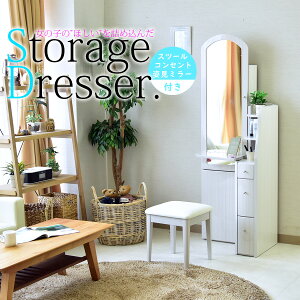 hbT[ Xc[t fXN e[u eʎ[ 60 ؐ _ p Sg~[ RZg  ؖ