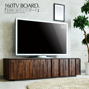 er{[h [{[h er 160cm EH[ibg C ˔ ؖ uE ubN \荇   3D fUCi[Y  l  R rO[ e 