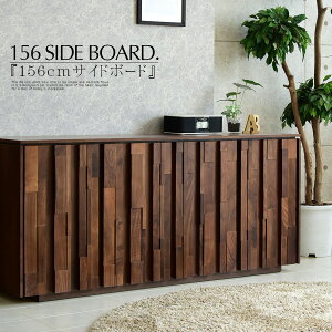 er{[h er TCh{[h 156cm EH[ibg C ˔ ؖ uE ubN  Lrlbg fUCi[Y  l  R rO[ e  