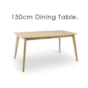 _CjOe[u 4lp 150cm rOe[u I[N ˔ ؖ i` He[u k fUCi[Y  JtF ΂ߋr Vv_ p e[uPi ȈՑg