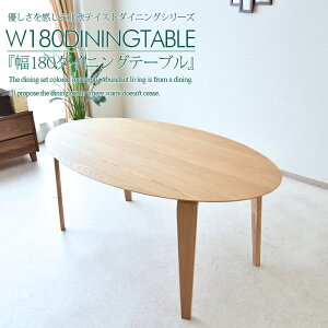 _CjOe[u 4lp 180cm rOe[u ~` ی^ ~ ȉ~^ I[o zCgI[N ؖ i` He[u k fUCi[Y  _ JtF  
