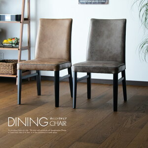 _CjO`FA ֎q `FA rO`FA  킢 C uE ubN O[ _CjOp JtF fUC`FA t@ubN 2rZbg ؐ k _ g V