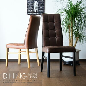 _CjO`FA ֎q `FA rO`FA  킢 C uE ubN _CjOp JtF nCobN fUC`FA t@ubN 2rZbg ؐ k _ g