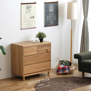 `FXg [ rO`FXg [`FXg 75cm 3i zCgI[N C ؖ i` rt d  Vv_ R iCge[u XCh[ i k 