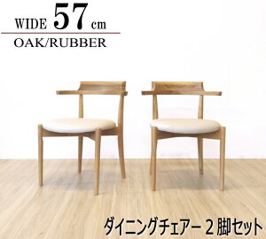 _CjO`FA[ H֎q 2rZbg I[N o[Ebh k ACAr XeXr VR \tgU[ PVC  n[tA[ Pi̔