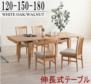 _CjOZbg HZbg 4lp 2lp Le[u GNXeVe[u zCgI[N EH[ibg˔ V He[u _CjOe[u Le[u ؐe[u 