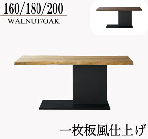 _CjOe[u He[u cpe[u ~[eBO VR zCgI[N EH[ibg ꖇ 160cm 180cm 200cm _ k IV