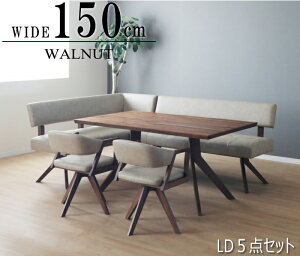 R[i[_CjO LD 5_Zbg 傫TCY 6l| 8l| wtx``FA[ ]A[`FA[ Be[W PVC  re[W  _ k JE` EHibg