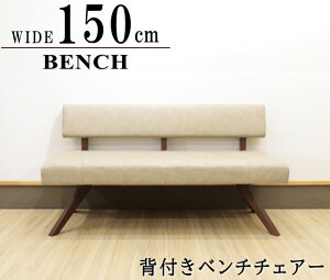 x``FA[ |PbgRCXvO Be[W PVC  re[W 150cm  _ k LD\t@[ 180cmL EHibgF gݗĎ w