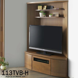 �V�R�؁@�E�H�[���i�b�g�@�z���C�g�I�[�N�@�˔d�グ�R�[�i�[�e���r�{�[�h�@�p�p�@�Ȗʉ��H�@�V���v�����_�����������@�J�[�u���H�@�X�b�L���@�I�V�����@�k��