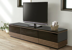 ubN@zCg@150cm@180cm@210cm@er{[h@@UVhd@UVR[eBO@_@IV{[_[@iq@EH[ibg@zCgI[N@