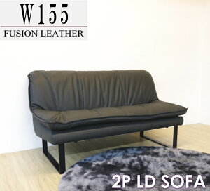 2l|\t@[ 2P\t@[ rO_CjO LD_CjO \t@[ t[WU[ ubN  [^Cv IV 