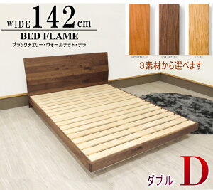 xbht[ _uxbh VRؖC EH[ibg bhI[N ubN`F[ RhICd ؐ Y {F I[C t[ IV