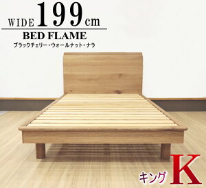 xbht[ LOxbh VRؖC ubN`F[ EH[ibg bhI[N IChdグ t[ { Y tH[X^[ ˃XmR IV OTCY