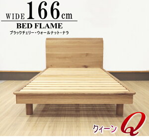 xbht[ NB[xbh VRؖC ubN`F[ EH[ibg bhI[N IChdグ t[ { Y tH[X^[ ˃XmR IV OTCY