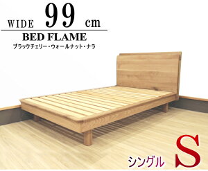 xbht[ VOxbh VRؖC ubN`F[ EH[ibg bhI[N IChdグ t[ { Y tH[X^[ ˃XmR IV OTCY