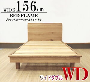 xbht[ Ch_uxbh VRؖC ubN`F[ EH[ibg bhI[N IChdグ t[ { Y tH[X^[ ˃XmR IV OT