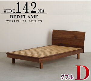 xbht[ _uxbh VRؖC ubN`F[ EH[ibg bhI[N IChdグ t[ { Y tH[X^[ ˃XmR IV OTCY