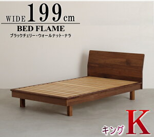 xbht[ LOxbh VRؖC ubN`F[ EH[ibg bhI[N IChdグ t[ { Y tH[X^[ ˃XmR IV OTCY