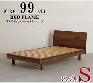 xbht[ VOxbh VRؖC ubN`F[ EH[ibg bhI[N IChdグ t[ { Y tH[X^[ ˃XmR IV OTCY