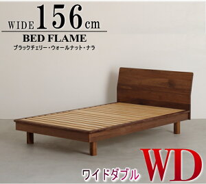 xbht[ Ch_uxbh VRؖC ubN`F[ EH[ibg bhI[N IChdグ t[ { Y tH[X^[ ˃XmR IV OT