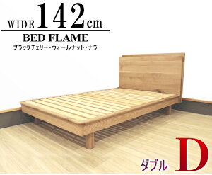 xbht[ _uxbh VRؖC ubN`F[ EH[ibg bhI[N IChdグ t[ { Y tH[X^[ ˃XmR IV OTCY