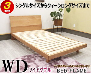 xbht[ Ch_uOxbh ubN`F[ VR EH[ibg bhI[N IChdグ t[ { Y tH[X^[ XmR IV@OT