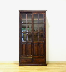 yz㎿ȖkCY̏d̂Ɠ̖|J[̃t[{[hIXChEJo