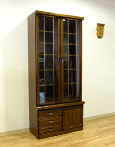 yzX^_[hŃO̒ԏi{IubNVFtEt[{[h90cmYE{EoH