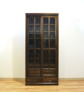 yzVR؃^ގgp̘a_ȏIE{It[{[hHIXChJ90cm180cmYE{Eot135cm79,900܂