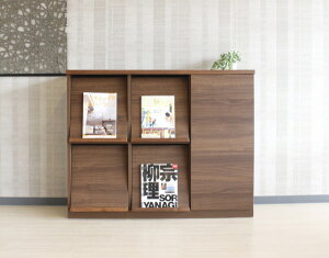 VR؃EH[ibg̋vg̖{IVFtE}KWbNE}KR{EYi`FEH[ibgFuEF120cm