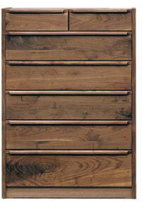 d̂VR؃EH[ibgCގgp̃`FXgOE˘gErCށEV˂dlEYE{ؐERhICdGRdlV[YiL