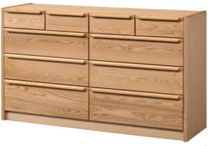 d̂VR؃EH[ibgCގgp̃`FXgOE˘gErCށEV˂dlEYE{ؐERhICdGRdlV[YiL