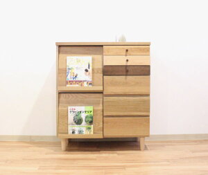 ّfނ̓VR؂̃i`ȃOf[Vy߂VFtE`FXgEbN̋@\˂}``FXgYE{EؐEGRdl[vEA_[EEH[ibgr