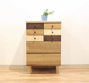 VR؂ّ̈fނ̃i`ȃOf[V`FXg[A_[En[h[vEEH[ibgCށEؐnhYE{EؐEGRdl50cm5irt`FXg