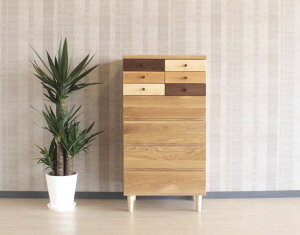 VR؂ّ̈fނ̃i`ȃOf[V`FXg[A_[En[h[vEzCgI[NCށEؐnhYE{EؐEGRdl60cm7irt`FXg