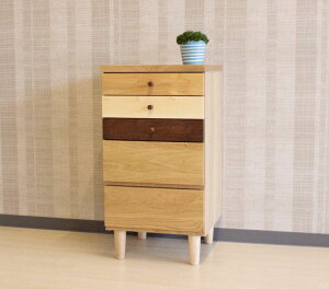 VR؂ّ̈fނ̃i`ȃOf[V`FXg[A_[En[h[vEEH[ibgCށEؐnhYE{EؐEGRdl40cm5irt`FXg