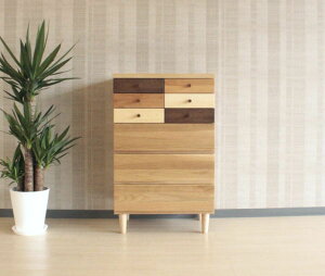 VR؂ّ̈fނ̃i`ȃOf[V`FXg[A_[En[h[vEEH[ibgCށEؐnhYE{EؐEGRdl60cm6irt`FXg