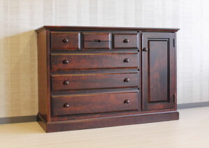 VR؊Cގgp̖|[`FXg񂷃JoރrO`FXgV[YiOZ[kCY@|Ƌ120cm\yNtgElZ