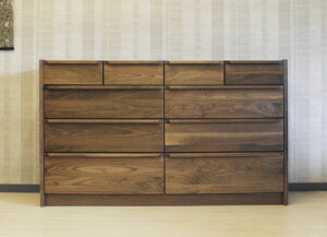 d̂VR؃EH[ibgCގgp̃`FXgOCރXCh[tYE{[ؐERhICdGRdlV[YiL