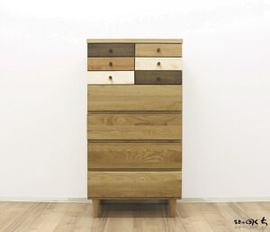 VR؂ّ̈fނ̃i`ȃOf[V`FXg[A_[En[h[vEEH[ibgCށEؐnhYE{EؐEGRdl60cm7irt`FXg