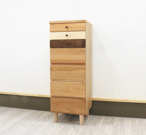 VRؖCނّ̈fނ̃i`ȃOf[V`FXg[A_[En[h[vEzCgI[NCށEؐnhYE{EؐEGRdl40cm7irt`FXg