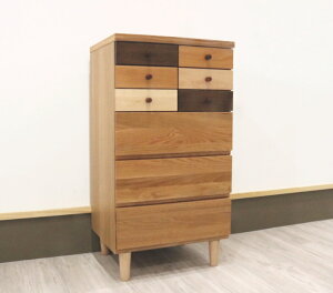 VRؖCނّ̈fނ̃i`ȃOf[V`FXg[A_[En[h[vEEH[ibgCށEؐnhYE{EؐEGRdl50cm6irt`FXg