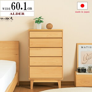 60 nC`FXg ^X [ VR؃A_[ C RhICdグ Y { ؐ IV 킢 rt