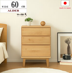 60 [`FXg ^X [ VR؃A_[ C RhICdグ Y { ؐ IV 킢 rt