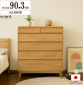 90 nC`FXg ^X [ VR؃A_[ C RhICdグ Y { ؐ IV 킢 rt