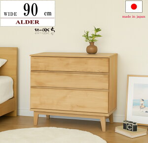 90 [`FXg ^X [ VR؃A_[ C RhICdグ Y { ؐ IV 킢 rt jJ