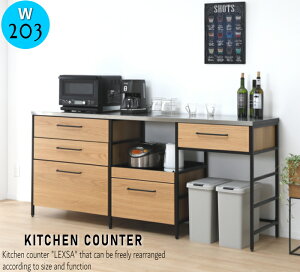 Lb`JE^[@VXeX@I[Nޓ˔@203cmZ~I[_[@o@XChJE^[@ACAnCJE^[@XCh[@IV@ubNVo[wbW