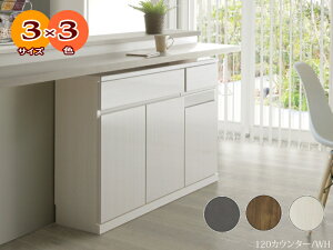W120cm Lb`JE^[ [It Z~bN zCg  EH[ibg Iׂ IV  XCh[ RpNg