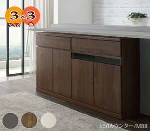 W150cm Lb`JE^[ [It Z~bN zCg  EH[ibg Iׂ IV  XCh[ RpNg